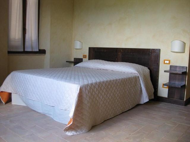 몬테키오 Il Casale Di Mario 빌라 외부 사진