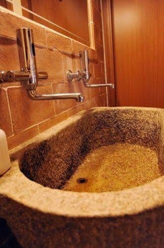 몬테키오 Il Casale Di Mario 빌라 외부 사진